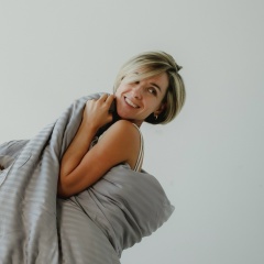 Ирина Ногай, 13.08, Сочи