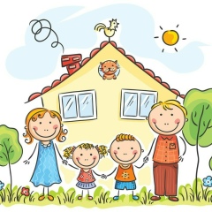 Наталья Сивакова, 05.11, Санкт-Петербург