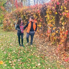 Руслан Гаджиев, 01.11, Москва