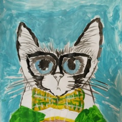 Алексей Звездин, 11.03.1990, Ярославль