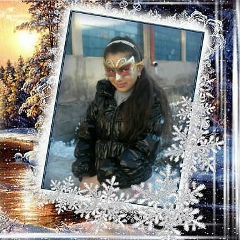 Shushan Hovhannisyan, 04.04.1999, Ереван