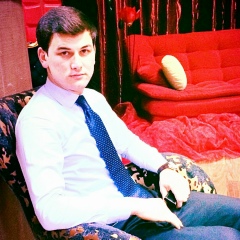 Nowruz Durdyyew, 21.03.1990, Ашхабад