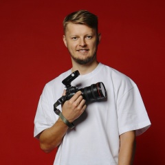 Дмитрий Яковлев, 05.06, Москва