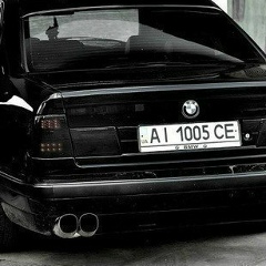 Игорь Зубрицкий, Черняхов