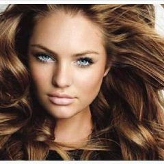 Катя Ежова, 13.02.2000, Екатеринбург