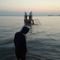 Руслан Мигович, 06.04.1992, Алматы