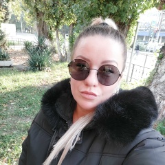 Алёначка Сетракова, 01.07, Севастополь