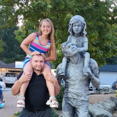 Алексей Ряжский, 30.10.1988, Рязань