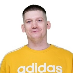 Иван Келик, 18.03.1991, Екатеринбург