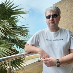 Роман Моисеенко, 10.11.1979, Москва