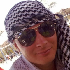 Владимир Куприянов, 21.04, Москва