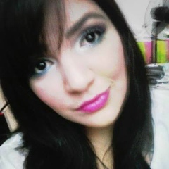 Valéria Ratto, 19.01.1994