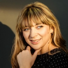 Regina Faizyllina, 20.06, Казань