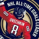 Михаил Бобошко, 31.07.1986, Москва