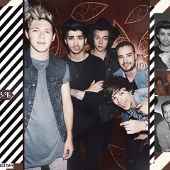 Эрке Асанова, 26.06.2000, Тарко-Сале