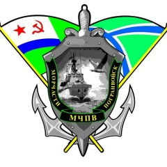 Денис Маликовский, 15.06