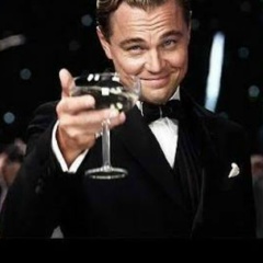 Владимир Милованов, Москва