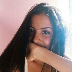 Raíssa Kozeira, 20.09.1996