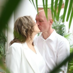 Александра Ипатьева, 27.11, Санкт-Петербург