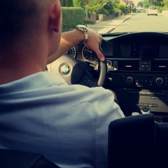 Ivan Le, 01.09