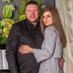 Иван Васильевич, 11.04, Мурманск