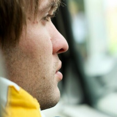 Александр Подолян, 05.04.1983, Херсон