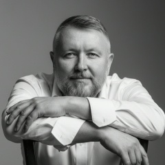 Дмитрий Иванчихин, 05.02