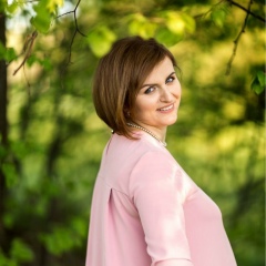 Анастасия Точило, 10.02, Полоцк