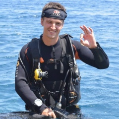 Анатолий Папчёнков, 18.03, Екатеринбург