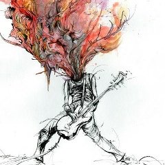 Тима Волков, Санкт-Петербург