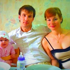 Алина Кабаева, 01.07, Санкт-Петербург