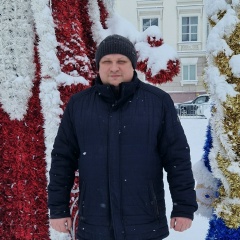 Юрий Прокеев, 18.04, Саров