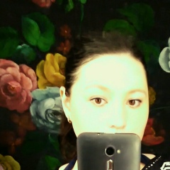 Людмила Тугарина, 21.08