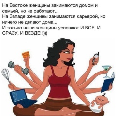 Анна Сливинская, 26.04.1988, Королёв