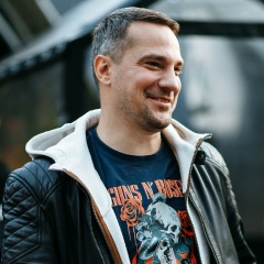 Артём Александрович, 17.01.1902, Habana