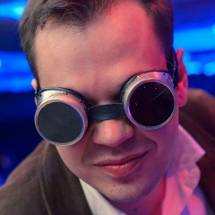 Билал Фаттахов, 26.12.1984, Уфа