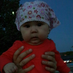 Жандос Жарылкапбаев, 20.07.1992, Актау