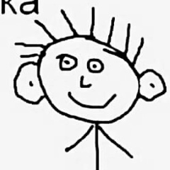 Magomed Isimov, Санкт-Петербург