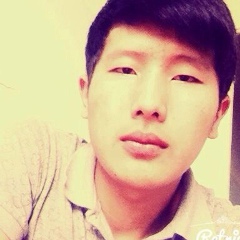 Мадияр Булекбаев, 23.07.1994, Алматы