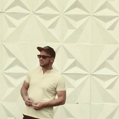 Pavlik Enemy, 08.12.1986