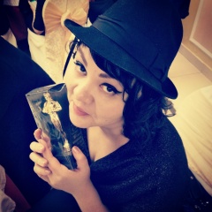 Светлана Андриенко, 27.02, Алматы