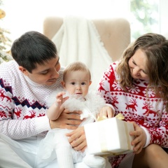 Дмитрий Рубаник, 04.07.1992, Орёл