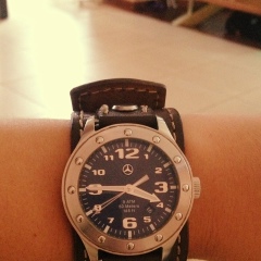 Татьяна Петрова, 18.05, Москва