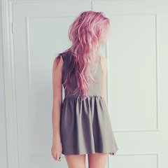 Анастасия Ли, 30.07