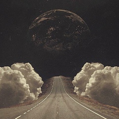 Павел Ксенофонтов, 01.03, Казань