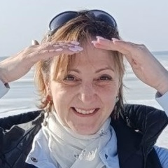 Настя , Санкт-Петербург