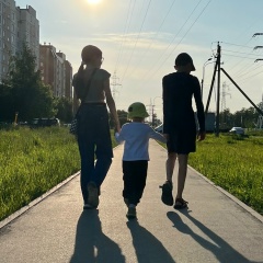 Виталий Сергеевич, 14.01, Санкт-Петербург