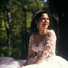 Таня Платонова, 08.12.1989, Москва