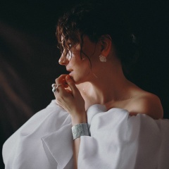 Екатерина Сафронова, 05.08.1990, Новосибирск