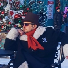 Дмитрий Арискин, 15.04.1985, Москва